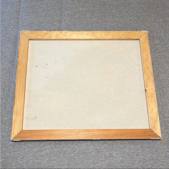 Landscape Painting - Picture 7 of 12